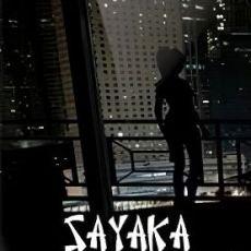 Sayaka