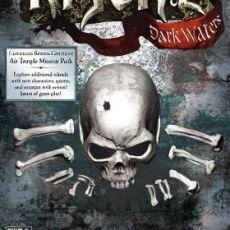 Risen 2 Dark Waters
