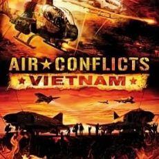 Air Conflicts Vietnam