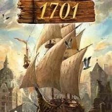 Anno 1701