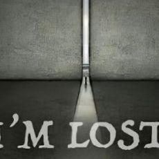 I’m Lost
