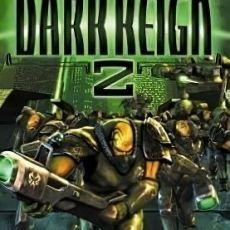 Dark Reign 2