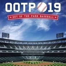 Out of the Park Baseball 19 Out of the Park Baseball 19