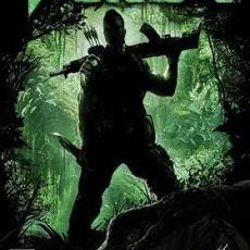 Turok