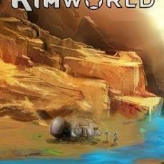 RimWorld RimWorld