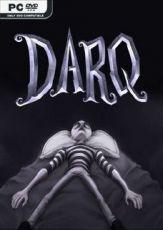 DARQ