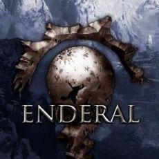 Enderal: Forgotten Stories