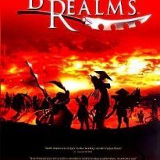Battle Realms