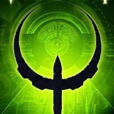 Quake 4