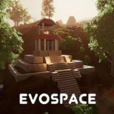 Evospace