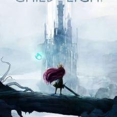 Child of Light