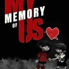 My Memory of Us