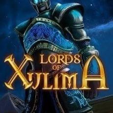 Lords of Xulima