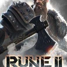 Rune 2