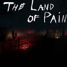 The Land of Pain