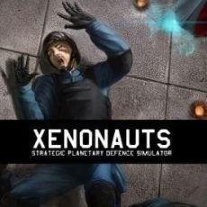 Xenonauts