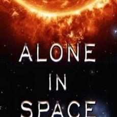 Alone In Space