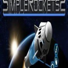 SimpleRockets 2