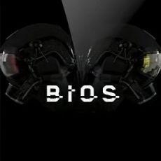 BIOS