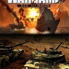 Wargame Red Dragon