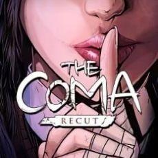 The Coma Recut