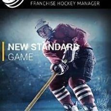 Franchise Hockey Manager 4