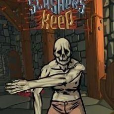 Slasher's Keep