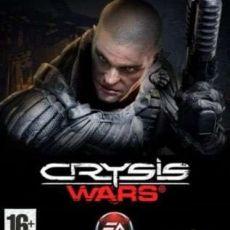 Crysis Wars