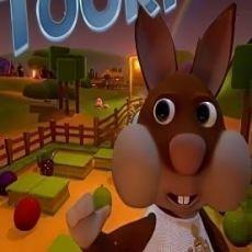 Tooki