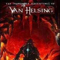 Van Helsing 2: Смерти вопреки