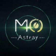 MO: Astray