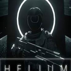 Helium