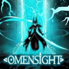 Omensight