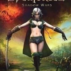 SpellForce 2 - Shadow Wars