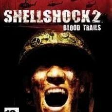 ShellShock 2: Кровавый след