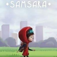 Samsara