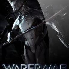 Warframe: Chimera