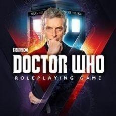 Doctor Who: The Adventure Games - Complete Season 1
