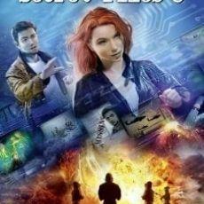 Секретные материалы 3 Код Архимеда