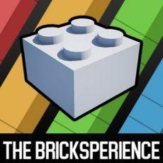 The Bricksperience