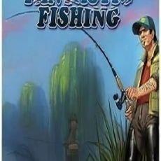 Fantastic Fishing