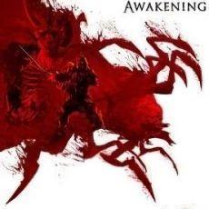 Dragon Age: Awakening