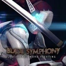 Blade Symphony