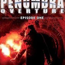 Penumbra Overture