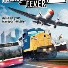 Transport Fever