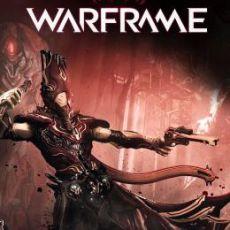 Warframe: Beasts of the Sanctuary