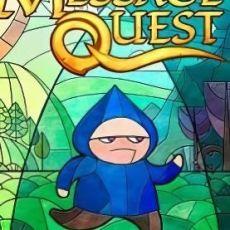 Message Quest