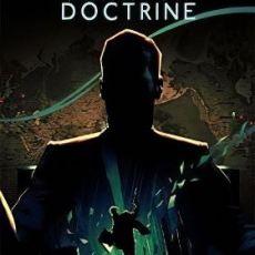 Phantom Doctrine