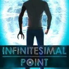 Infinitesimal Point