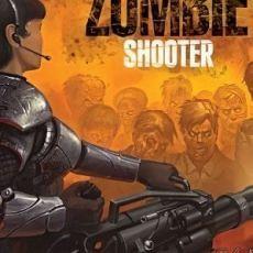 Zombie Shooter